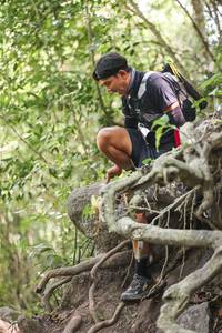 BIB: 
                            <button type="button" onclick="openModal(28091262)" class="btn btn-primary btn-sm float-right btn-popup" data-toggle="modal" data-target=".modal-high-quality">
                        <i class="fas fa-shopping-cart"></i> Add to Cart
                    </button>
                                            <button type="button" onclick="isThisMe(28091262, true)" class="btn btn-success btn-sm float-right btn-popup btn-isme hidden" data-toggle="tooltip" data-placement="bottom" title="นี่คือรูปของคุณใช่ไหม คลิกที่นี่เพื่อเอาเข้าอัลบั้ม">
                        <i class="fas fa-plus"></i> Add to album
                    </button>
                    <button type="button" onclick="isThisMe(28091262, false)" class="btn btn-warning btn-sm float-right btn-popup btn-isnotme hidden">
                        <i class="fas fa-ban"></i> Remove from album
                    </button>